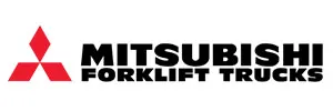 Logo Mitsubishi
