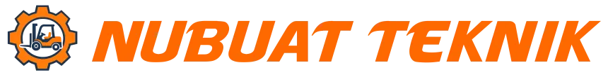 Logo Nubuat Teknik