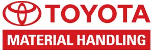 Logo Toyota
